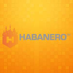 Habanero